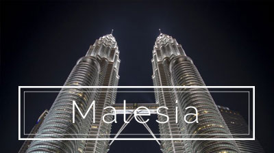 Foto Malesia