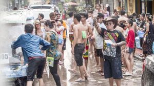 Laos festival: festività e eventi nel paese asiatico!