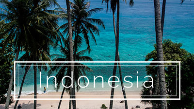 Foto Indonesia