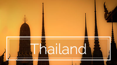 Thailand Photos